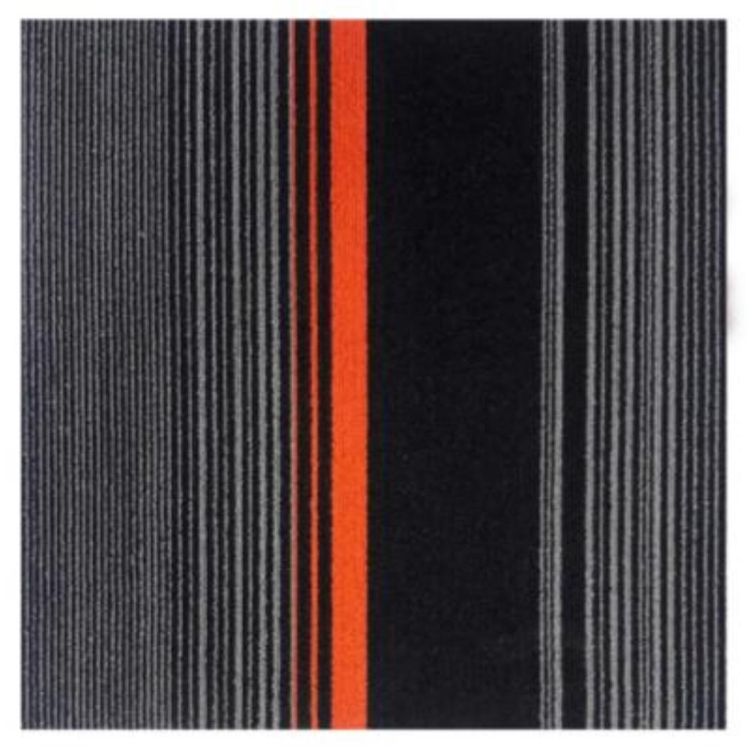 Helsinki-114 Carpet Tiles